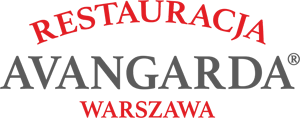 Restauracja Avangarda Warszawa